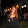 Caroline Guy - @_carolineguy - TikTok