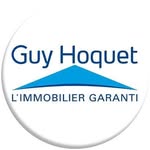 Caroline Guy Hoquet Caulnes - @guyhoquetcaulnes - Instagram