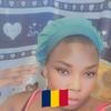 Caroline Guy Justin - @caroline.guy.just - TikTok