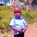 Caroline Guya - Facebook