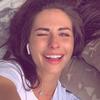 Caroline guylherme - @carolineguyl - TikTok