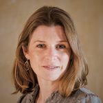 Caroline GUYON - Nidéal Immobilier - @caroline_guyon_immo - Instagram