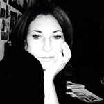 Caroline Guyot - @carolineguyot - Instagram