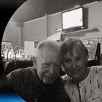 Carolyn Guy Steed - @mamm.awcarolyn - Instagram