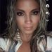 Carrie Guy - Facebook