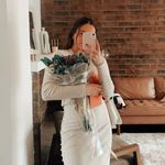 cg - @carolineguyol - Instagram
