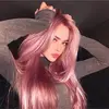 guy🐷 - @caroline.guy0 - TikTok