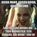 luanacarolinamartinscabral - @carolineguyecher123 - Instagram