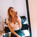 Marie C' Guy - @marie_caroline_guy - Instagram