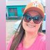 Carol Haack - Facebook