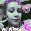 💎CAROLINE💎 - @carolinehaack021 - TikTok