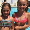 Caroline - @caroline.haak - TikTok