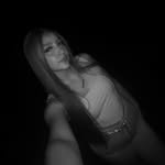 𝑪𝒂𝒓𝒐𝒍𝒊𝒏𝒆 𝑯𝒂𝒂𝒄𝒌 - @__carolis2 - Instagram
