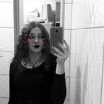 𝖈𝖆𝖗𝖔𝖑𝖎𝖓𝖊 𝖍𝖆𝖆𝖈𝖐 - @carol_haack_2 - Instagram