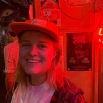 Caroline Haack - @carolinehaack - Instagram