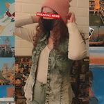 𝓬𝓪𝓻𝓸𝓵𝓲𝓷𝓮 𝓱𝓪𝓪𝓬𝓴 - @carolis._haack - Instagram