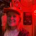 Caroline Haack - Facebook