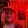 Caroline Haack - @carolinehaack - TikTok
