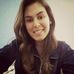 Caroline Haacke - Facebook