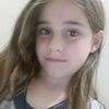carolinehack - @carolinehack - TikTok