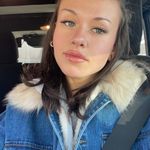@caroline.handschuh - Instagram