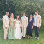Caroline Hands - @carolinee12345678 - Instagram