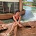 Caroline Hands - Facebook