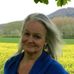 Caroline Hands - Facebook