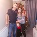 Caroline Hands - Facebook