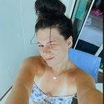caroline hands - @carolinehands - Instagram