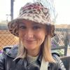 Caroline Hands - @caroline_has_hands - TikTok