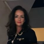 caroline - @caroline_hanley_ - Instagram