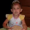 Caroline - @carolinephanley - TikTok