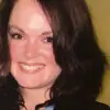 Caroline Hanley535 - @carolinehanley535 - TikTok