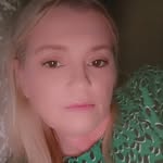 Caroline Hanley - @carolinehanley67 - Instagram
