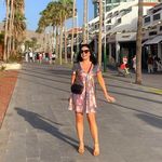 Caroline Hanley - @mrs_caroh - Instagram