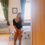 caroline hanley - @caroline.hanleyy - Instagram