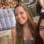 Caroline Hanley - @sweet_carolinee_54 - Instagram