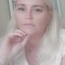 Caroline Hanley - Facebook