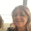 Caroline Hanley - @carolinehanley1 - TikTok