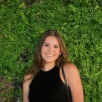 Caroline Hanley - @carolinephanley - Instagram