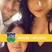 Caroline Hanley - Facebook