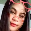 Caroline Hanley - @caroline.hanley - TikTok