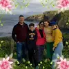Caroline Hanley - @caroline.hanley8 - TikTok