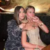 Caroline Hanley - @carolinehanley - TikTok