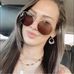 Caroline Hannay - Facebook