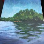 Caroline Wesson, Maggie Hanley - @art.by.caroline.maggie - Instagram