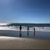 carolinehanley89 - @carolinehanley89 - TikTok
