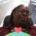 Caroline Hanna - Facebook