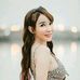Caroline Hannay - Facebook